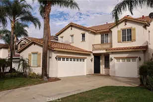 4329 Driving Range, Corona, CA 92883 - Photo 3