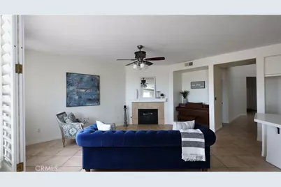 4329 Driving Range, Corona, CA 92883 - Photo 9
