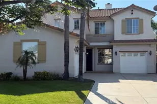 4329 Driving Range, Corona, CA 92883 - Photo 1