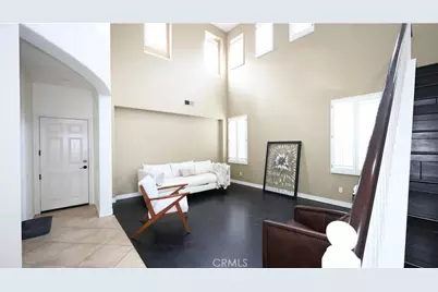 4329 Driving Range, Corona, CA 92883 - Photo 5