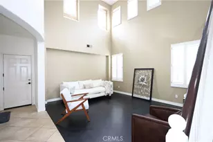 4329 Driving Range, Corona, CA 92883 - Photo 5