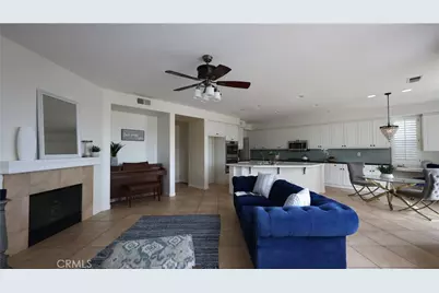 4329 Driving Range, Corona, CA 92883 - Photo 11