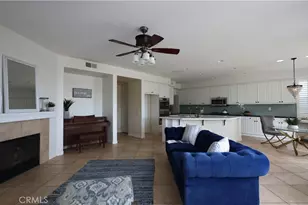 4329 Driving Range, Corona, CA 92883 - Photo 11