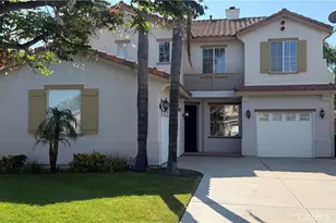 4329 Driving Range, Corona, CA 92883 - Photo 1