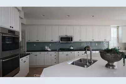4329 Driving Range, Corona, CA 92883 - Photo 7