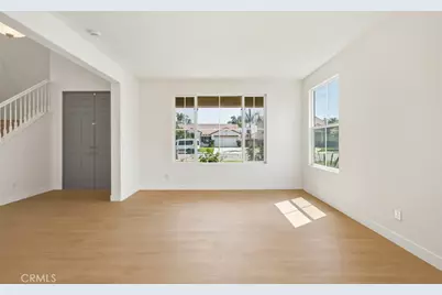 25868 Boulder Rock Pl, Menifee, CA 92585 - Photo 31