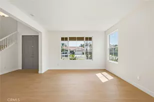 25868 Boulder Rock Pl, Menifee, CA 92585 - Photo 31