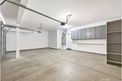 25868 Boulder Rock Pl, Menifee, CA 92585 - Photo 31