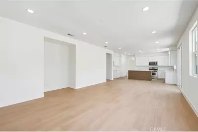 25868 Boulder Rock Pl, Menifee, CA 92585 - Photo 7