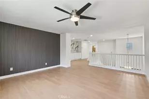 25868 Boulder Rock Pl, Menifee, CA 92585 - Photo 15