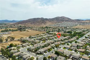 25868 Boulder Rock Pl, Menifee, CA 92585 - Photo 43