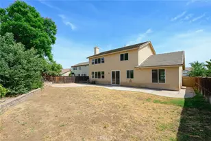 25868 Boulder Rock Pl, Menifee, CA 92585 - Photo 37