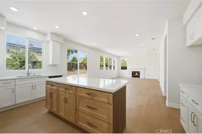 25868 Boulder Rock Pl, Menifee, CA 92585 - Photo 5