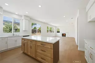 25868 Boulder Rock Pl, Menifee, CA 92585 - Photo 5