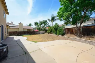 25868 Boulder Rock Pl, Menifee, CA 92585 - Photo 39