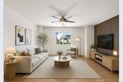 25868 Boulder Rock Pl, Menifee, CA 92585 - Photo 13