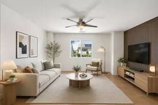 25868 Boulder Rock Pl, Menifee, CA 92585 - Photo 13