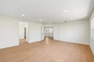 25868 Boulder Rock Pl, Menifee, CA 92585 - Photo 23