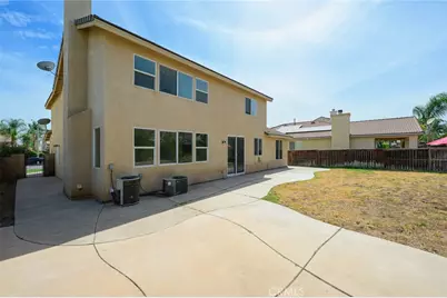 25868 Boulder Rock Pl, Menifee, CA 92585 - Photo 35
