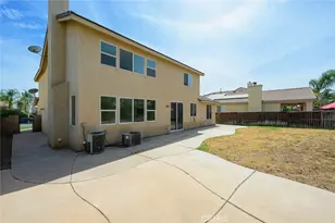 25868 Boulder Rock Pl, Menifee, CA 92585 - Photo 35