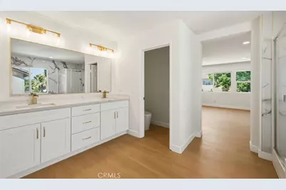 25868 Boulder Rock Pl, Menifee, CA 92585 - Photo 25