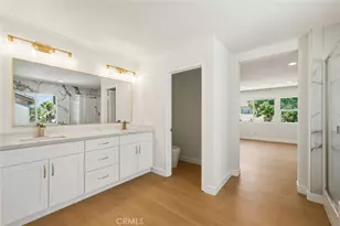 25868 Boulder Rock Pl, Menifee, CA 92585 - Photo 25