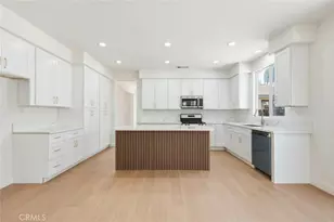 25868 Boulder Rock Pl, Menifee, CA 92585 - Photo 3
