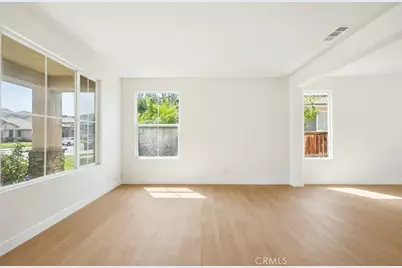 25868 Boulder Rock Pl, Menifee, CA 92585 - Photo 29
