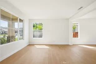 25868 Boulder Rock Pl, Menifee, CA 92585 - Photo 29