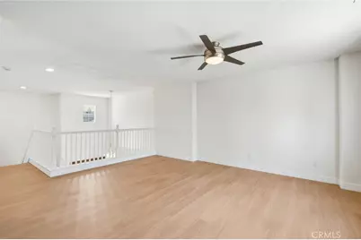25868 Boulder Rock Pl, Menifee, CA 92585 - Photo 13