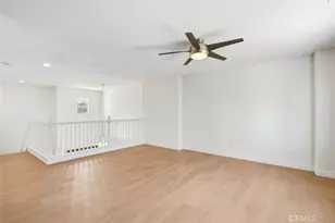 25868 Boulder Rock Pl, Menifee, CA 92585 - Photo 13