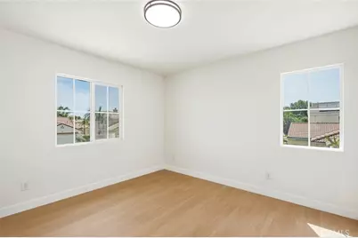 25868 Boulder Rock Pl, Menifee, CA 92585 - Photo 19