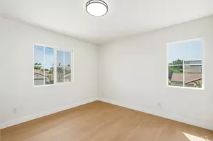 25868 Boulder Rock Pl, Menifee, CA 92585 - Photo 19
