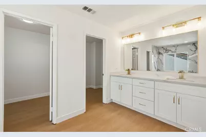 25868 Boulder Rock Pl, Menifee, CA 92585 - Photo 21