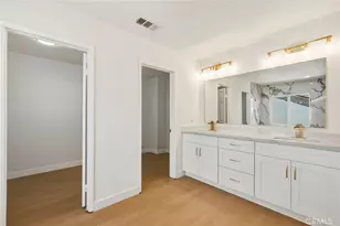 25868 Boulder Rock Pl, Menifee, CA 92585 - Photo 21