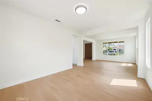 25868 Boulder Rock Pl, Menifee, CA 92585 - Photo 33