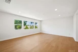 25868 Boulder Rock Pl, Menifee, CA 92585 - Photo 19