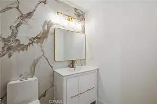 25868 Boulder Rock Pl, Menifee, CA 92585 - Photo 11