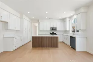 25868 Boulder Rock Pl, Menifee, CA 92585 - Photo 3