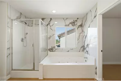 25868 Boulder Rock Pl, Menifee, CA 92585 - Photo 23