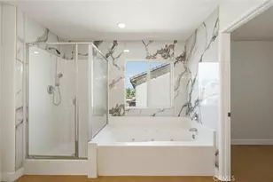 25868 Boulder Rock Pl, Menifee, CA 92585 - Photo 23