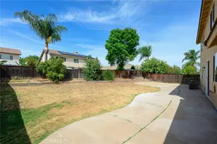 25868 Boulder Rock Pl, Menifee, CA 92585 - Photo 37
