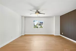 25868 Boulder Rock Pl, Menifee, CA 92585 - Photo 11
