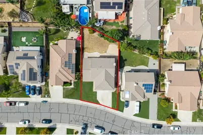 25868 Boulder Rock Pl, Menifee, CA 92585 - Photo 39