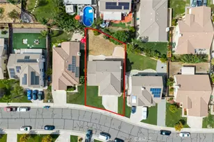 25868 Boulder Rock Pl, Menifee, CA 92585 - Photo 39