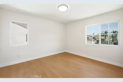 25868 Boulder Rock Pl, Menifee, CA 92585 - Photo 21