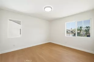 25868 Boulder Rock Pl, Menifee, CA 92585 - Photo 21