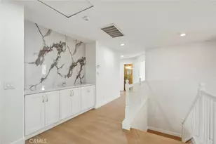 25868 Boulder Rock Pl, Menifee, CA 92585 - Photo 15