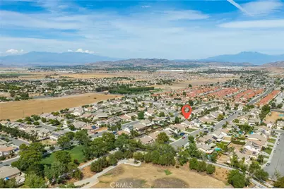 25868 Boulder Rock Pl, Menifee, CA 92585 - Photo 41