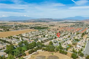 25868 Boulder Rock Pl, Menifee, CA 92585 - Photo 41